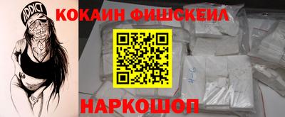 твердый Канаш