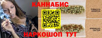 первитин Камышлов