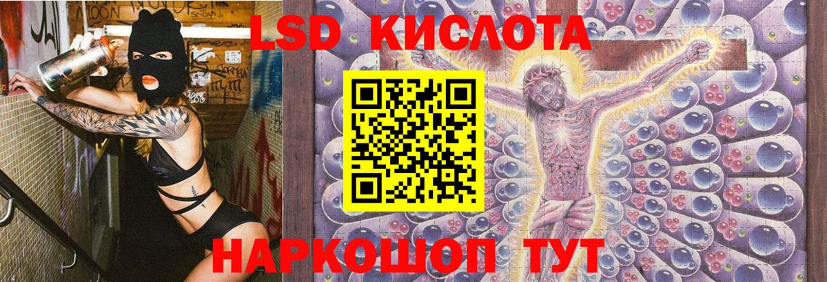 Альфа ПВП Кострома