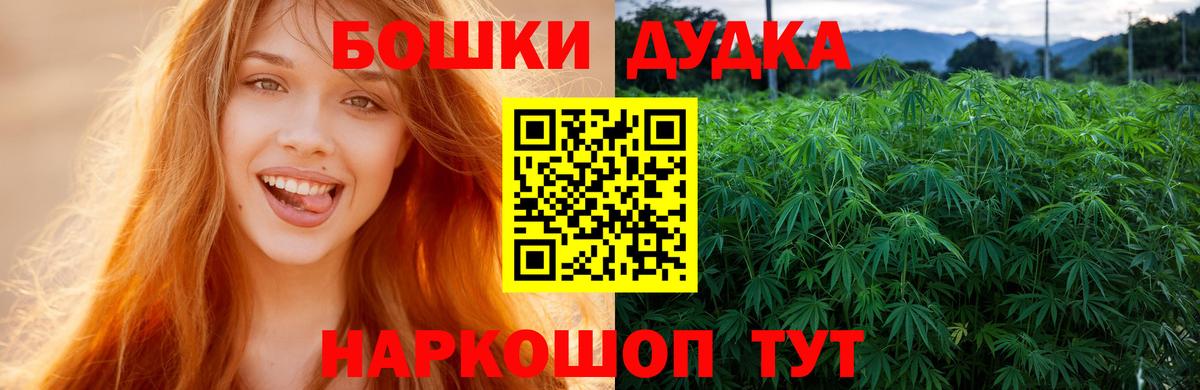 Каннабис план Кострома